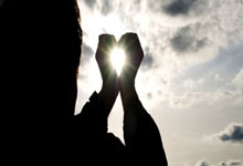 拜仁慕尼黑连胜被终结与勒沃库森战成平局