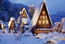 拜仁慕尼黑连胜被终结与勒沃库森战成平局